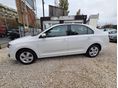SKODA RAPID 2019/6 - 3