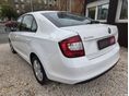 SKODA RAPID 2019/6 - 4