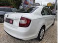 SKODA RAPID 2019/6 - 5