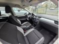 SKODA RAPID 2019/6 - 10