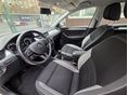 SKODA RAPID 2019/6 - 9