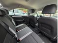 SKODA RAPID 2019/6 - 11