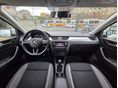 SKODA RAPID 2019/6 - 7