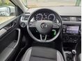 SKODA RAPID 2019/6 - 8
