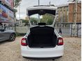 SKODA RAPID 2019/6 - 6