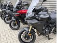 YAMAHA TRACER 9 GT 2025/5 - 9