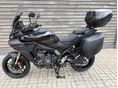 YAMAHA TRACER 9 GT 2025/5 - 2