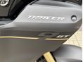 YAMAHA TRACER 9 GT 2025/5 - 3