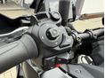 YAMAHA TRACER 9 GT 2025/5 - 4