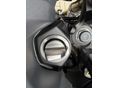 YAMAHA TRACER 9 GT 2025/5 - 5