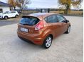 FORD FIESTA 2014/4 - 3