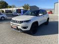 JEEP COMPASS 2019/8 - 1