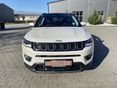 JEEP COMPASS 2019/8 - 2