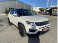 JEEP COMPASS 2019/8 - 3