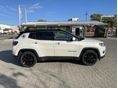 JEEP COMPASS 2019/8 - 4
