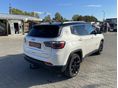 JEEP COMPASS 2019/8 - 5
