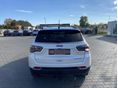 JEEP COMPASS 2019/8 - 6