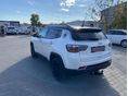 JEEP COMPASS 2019/8 - 7