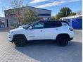 JEEP COMPASS 2019/8 - 8