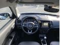 JEEP COMPASS 2019/8 - 9