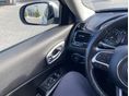JEEP COMPASS 2019/8 - 10