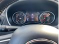 JEEP COMPASS 2019/8 - 11