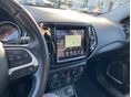 JEEP COMPASS 2019/8 - 12