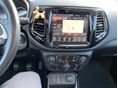 JEEP COMPASS 2019/8 - 13