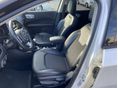 JEEP COMPASS 2019/8 - 21