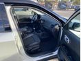 JEEP COMPASS 2019/8 - 22