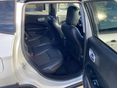 JEEP COMPASS 2019/8 - 24