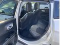 JEEP COMPASS 2019/8 - 25