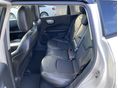 JEEP COMPASS 2019/8 - 26