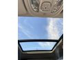 JEEP COMPASS 2019/8 - 23