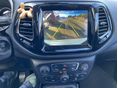 JEEP COMPASS 2019/8 - 14