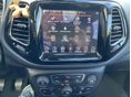 JEEP COMPASS 2019/8 - 15