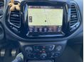 JEEP COMPASS 2019/8 - 17
