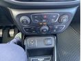JEEP COMPASS 2019/8 - 16