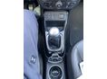 JEEP COMPASS 2019/8 - 18