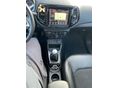 JEEP COMPASS 2019/8 - 19
