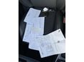 JEEP COMPASS 2019/8 - 29