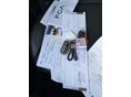 JEEP COMPASS 2019/8 - 30