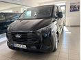FORD TRANSIT 2024/8 - 1