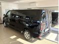 FORD TRANSIT 2024/8 - 2