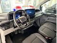 FORD TRANSIT 2024/8 - 3