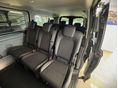 FORD TRANSIT 2024/8 - 4