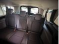 FORD TRANSIT 2024/8 - 5