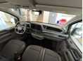 FORD TRANSIT 2024/8 - 6