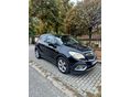 OPEL MOKKA 2013/3 - 1