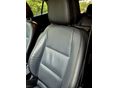 OPEL MOKKA 2013/3 - 2
